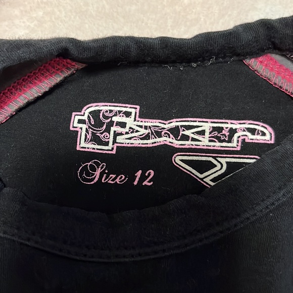 Fxr long sleeve great winter gear! - Picture 2 of 3